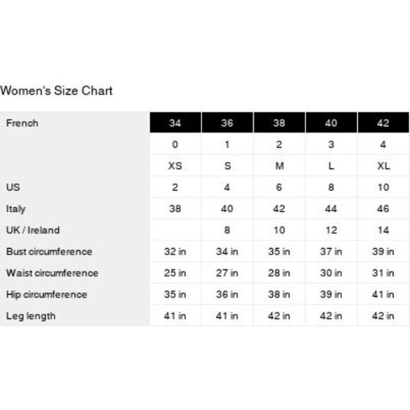 SANDRO Saby Sequin Waist Cutout Minidress 2 - Picture 15 of 16